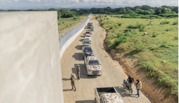 Gobierno habilita compras por excepción a 14 entidades