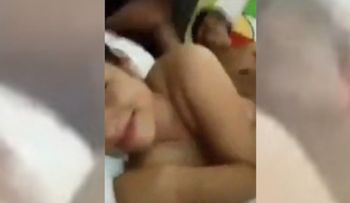 Escándalo en México: Expulsan de un colegio a un profesor por grabar cuatro videos porno con una alumna