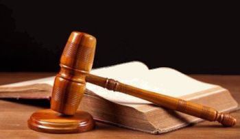 Condenan a 20 años hombre que abusaba de sobrina menor de edad