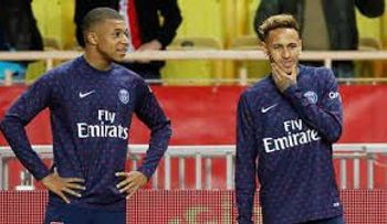Neymar condicionaría su llegada al Real Madrid a que el equipo se deshaga de uno de sus líderes