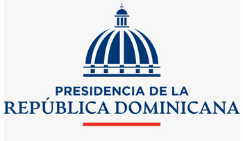 Presidencia atribuye fallas digitales a proveedores internacionales