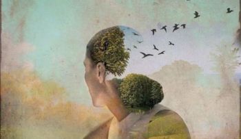 Hay dos tipos de dolor: el que te lastima y el que te cambia