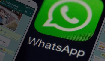 WhatsApp lanza su nueva función "estatus" que "lo cambia todo"