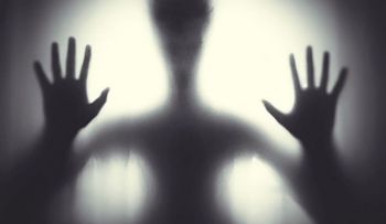 Mujer mexicana dice que fue abusada por un fantasma 