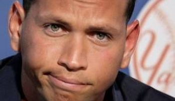 Suspenden 12 peloteros de Grandes Ligas; la mayoría de RD