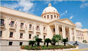 RD liderará la Red GEALC en 2026