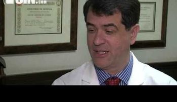 Infecciones urinarias, más comunes en mujeres que en hombres
