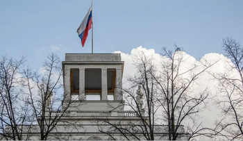 Alemania reclama a Rusia por ciberataque