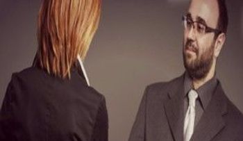 Mentir, ¿factor necesario para vivir en sociedad?