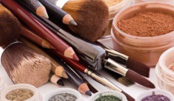¡Cuidado! 10 productos de belleza que nunca debes compartir