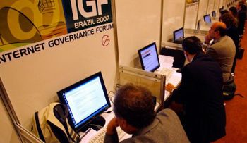 La Unión Europea falla a favor del "derecho al olvido" en internet