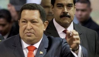 Nicolás Maduro decreta día de la lealtad y amor a Chávez
