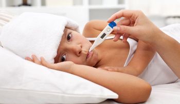 La difteria puede ser mortal: contagio, prevención y tratamiento