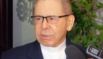 Núñez Collado dice Julio César Castaños reúne las condiciones para fortalecer la JCE