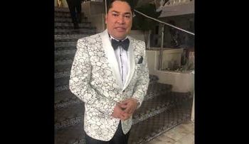El Pachá: Michael Miguel es un irresponsable, charlatán y mujercita"