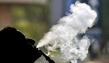 Fumar Hookah te puede llevar más rápido al cementerio de lo que imagina: Los peligros del humo