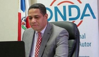 Trajano Santana llama a la juventud a emular compromiso con la patria asumido por Duarte
