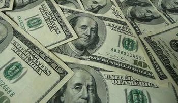DNCD apresa haitiano quiso introducir más de 23 mil dólares, sin declarar en aduanas 