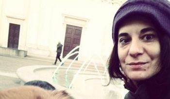 Dos enfermeras se suicidan en pánico por el coronavirus; una lo hizo tirándose al mar 