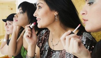 10 marcas de labiales con plomo que debes conocer