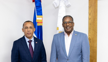 Contraloría fortalecerá control del Sistema de Seguridad Social