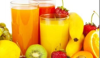 Tres jugos que afinan su cintura y aceleran los resultados del ejercicio