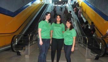 Huggies Active Sec presenta innovación