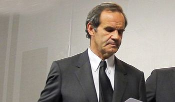 CODECO preocupado por alza experimentada por el dólar