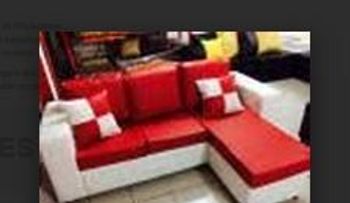 Fabricantes de muebles solicitan levantar prohibición que afecta al trasiego de madera.