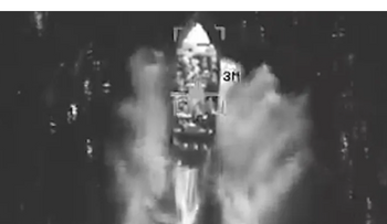 EE.UU. ataca lancha en el Pacífico