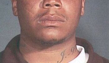 Capturan en El Bronx fugitivo dominicano acusado de intentar asesinar a su novia