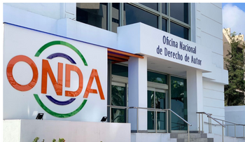 ONDA ofrece registro gratuito en UFFEST 20