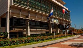 Poder Judicial designa jueces coordinadores para agilizar procesos judiciales