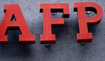 Quién puede reclamar tus fondos de la AFP si falleces