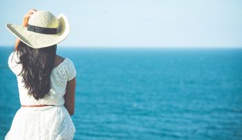 10 hábitos para ser una persona tranquila