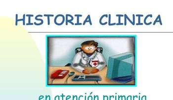 â??Centros de atención primaria pueden vaciar las clínicasâ?