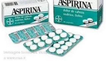 Cómo aclarar el rostro con aspirinas!!