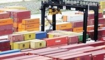 El 50% exportadores será afectado por veda a vegetales y frutas de RD por EU