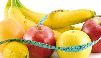 24 tips para controlar el hambre 