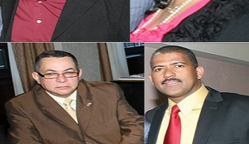 Esperan consulado NY rebaje precios documentos adquirir ciudadanía dominicana