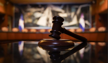 Poder Judicial de la República Dominicana resalta integridad