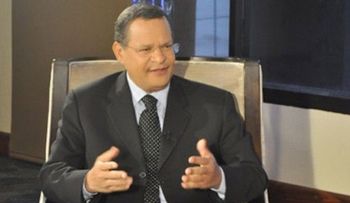 Comisión PN investigarán supuesta trama para matar al periodista Fausto Rosario