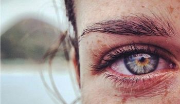 7 razones: La resiliencia cualidad más atractiva que puedes tener
