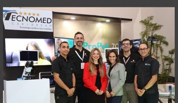 Equipos de última generación revoluciona la medicina veterinaria en RD