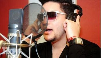 Rafely Rosario por su estado depresivo se habría despedido de sus fans en Twitter