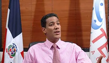 Piden nuevamente en NY nieto Peña Gómez postularse presidencia RD