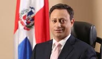El Procurador encabezará inauguración Unidad de Atención en Neiba