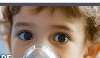 Alerta Mundial por Virus Respiratorio Infantil