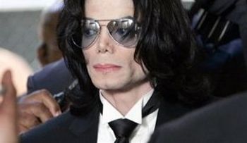 Michael Jackson tenía amantes secretas, revelan ex guardaespaldas del artista