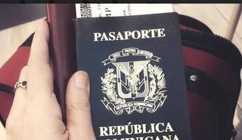 Dominicanos en NY atemorizados con posible impedimento para viajar a RD